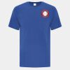 ATC™ EVERYDAY COTTON POCKET TEE Thumbnail