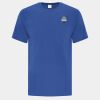 ATC™ EVERYDAY COTTON POCKET TEE Thumbnail