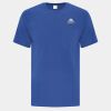 ATC™ EVERYDAY COTTON POCKET TEE Thumbnail
