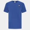 ATC™ EVERYDAY COTTON POCKET TEE Thumbnail