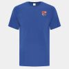 ATC™ EVERYDAY COTTON POCKET TEE Thumbnail