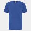 ATC™ EVERYDAY COTTON POCKET TEE Thumbnail