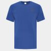 ATC™ EVERYDAY COTTON POCKET TEE Thumbnail