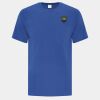 ATC™ EVERYDAY COTTON POCKET TEE Thumbnail