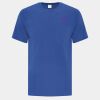 ATC™ EVERYDAY COTTON POCKET TEE Thumbnail