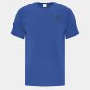 ATC™ EVERYDAY COTTON POCKET TEE Thumbnail