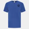 ATC™ EVERYDAY COTTON POCKET TEE Thumbnail