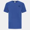 ATC™ EVERYDAY COTTON POCKET TEE Thumbnail