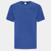 ATC™ EVERYDAY COTTON POCKET TEE Thumbnail