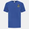 ATC™ EVERYDAY COTTON POCKET TEE Thumbnail