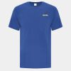 ATC™ EVERYDAY COTTON POCKET TEE Thumbnail
