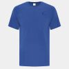 ATC™ EVERYDAY COTTON POCKET TEE Thumbnail