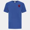 ATC™ EVERYDAY COTTON POCKET TEE Thumbnail