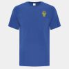 ATC™ EVERYDAY COTTON POCKET TEE Thumbnail