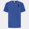 ATC™ EVERYDAY COTTON POCKET TEE Thumbnail