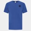 ATC™ EVERYDAY COTTON POCKET TEE Thumbnail
