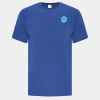 ATC™ EVERYDAY COTTON POCKET TEE Thumbnail