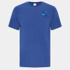 ATC™ EVERYDAY COTTON POCKET TEE Thumbnail