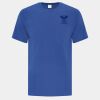 ATC™ EVERYDAY COTTON POCKET TEE Thumbnail