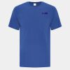 ATC™ EVERYDAY COTTON POCKET TEE Thumbnail