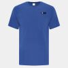 ATC™ EVERYDAY COTTON POCKET TEE Thumbnail
