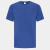 ATC™ EVERYDAY COTTON POCKET TEE Thumbnail