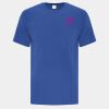 ATC™ EVERYDAY COTTON POCKET TEE Thumbnail