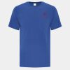 ATC™ EVERYDAY COTTON POCKET TEE Thumbnail