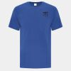 ATC™ EVERYDAY COTTON POCKET TEE Thumbnail