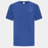 ATC™ EVERYDAY COTTON POCKET TEE Thumbnail