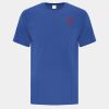 ATC™ EVERYDAY COTTON POCKET TEE Thumbnail