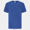 ATC™ EVERYDAY COTTON POCKET TEE Thumbnail