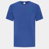 ATC™ EVERYDAY COTTON POCKET TEE Thumbnail