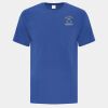 ATC™ EVERYDAY COTTON POCKET TEE Thumbnail