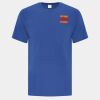 ATC™ EVERYDAY COTTON POCKET TEE Thumbnail