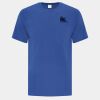 ATC™ EVERYDAY COTTON POCKET TEE Thumbnail