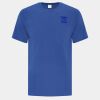 ATC™ EVERYDAY COTTON POCKET TEE Thumbnail