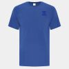 ATC™ EVERYDAY COTTON POCKET TEE Thumbnail