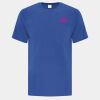 ATC™ EVERYDAY COTTON POCKET TEE Thumbnail