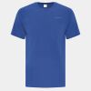 ATC™ EVERYDAY COTTON POCKET TEE Thumbnail