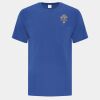 ATC™ EVERYDAY COTTON POCKET TEE Thumbnail
