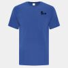 ATC™ EVERYDAY COTTON POCKET TEE Thumbnail