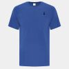 ATC™ EVERYDAY COTTON POCKET TEE Thumbnail