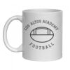 11oz Ceramic Mug Thumbnail