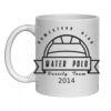 11oz Ceramic Mug Thumbnail