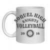11oz Ceramic Mug Thumbnail
