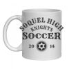11oz Ceramic Mug Thumbnail