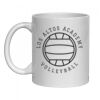 11oz Ceramic Mug Thumbnail