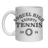 11oz Ceramic Mug Thumbnail