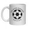 11oz Ceramic Mug Thumbnail